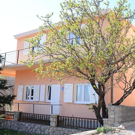 Holiday House Family Fun Цесариця Екстер'єр фото